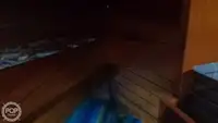 Kapal trawler kanggo didol
