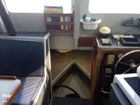 Dukungan penyelaman kanggo didol