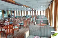 Kapal pesiar kanggo didol