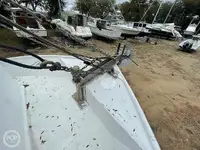 Kapal trawler kanggo didol