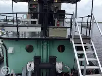 Kapal penarik kanggo didol