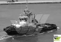 Towboat kanggo didol