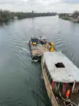 Multi-purpose kanggo didol
