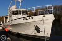 Kapal feri kanggo didol