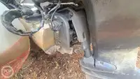 Kapal pesiar kanggo didol
