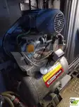 Kapal kerja kanggo didol