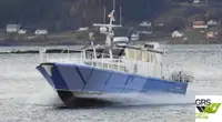 Kapal feri kanggo didol
