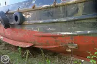 Kapal penarik kanggo didol