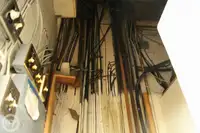 Kapal feri kanggo didol