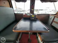 Sekoci kanggo didol