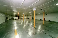 Kapal Ro-Ro kanggo didol