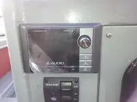 Kapal pesiar kanggo didol