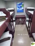 Kapal Ro-Ro kanggo didol