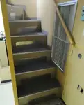 Kapal pilot kanggo didol
