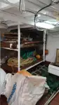 Kapal penarik kanggo didol
