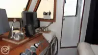 Dukungan penyelaman kanggo didol