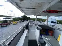 Kapal pesiar kanggo didol