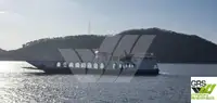 Landing Craft, Tank kanggo didol