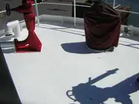 Kapal penarik kanggo didol