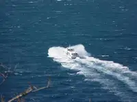 Kapal feri kanggo didol