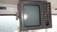 Kapal feri kanggo didol
