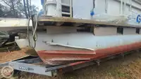 Kapal pesiar kanggo didol