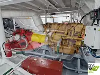 Kapal Ro-Ro kanggo didol