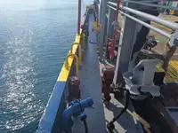 Kapal penarik kanggo didol