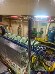 Towboat kanggo didol