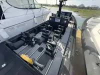 Kapal karet kaku kanggo didol