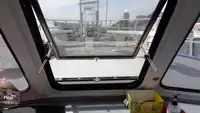 Kapal feri kanggo didol