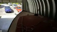 Kapal trawler kanggo didol