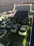 Kapal feri kanggo didol