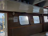 Kapal feri kanggo didol
