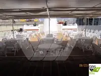 Kapal pesiar kanggo didol