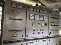 Kapal penarik kanggo didol