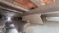 Kapal pesiar kanggo didol