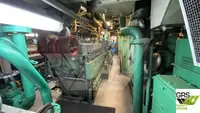 Kapal pesiar kanggo didol