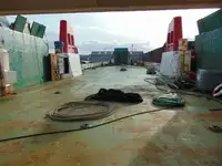 Kapal feri kanggo didol