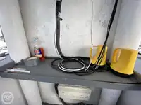 Kapal pesiar kanggo didol