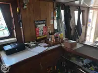Kapal feri kanggo didol