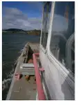 Kapal penarik kanggo didol