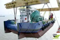 Kapal penarik kanggo didol