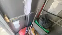 Kapal pesiar kanggo didol