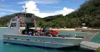 Landing Craft, Tank kanggo didol