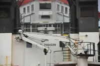 Kapal penarik kanggo didol