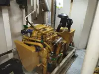 Kapal penarik kanggo didol