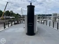 Kapal penumpang kanggo didol