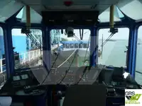 Kapal penarik kanggo didol
