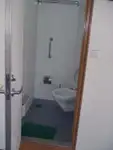 Kapal penarik kanggo didol